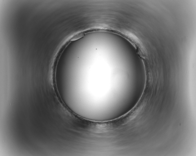 X0000089401326200706221110