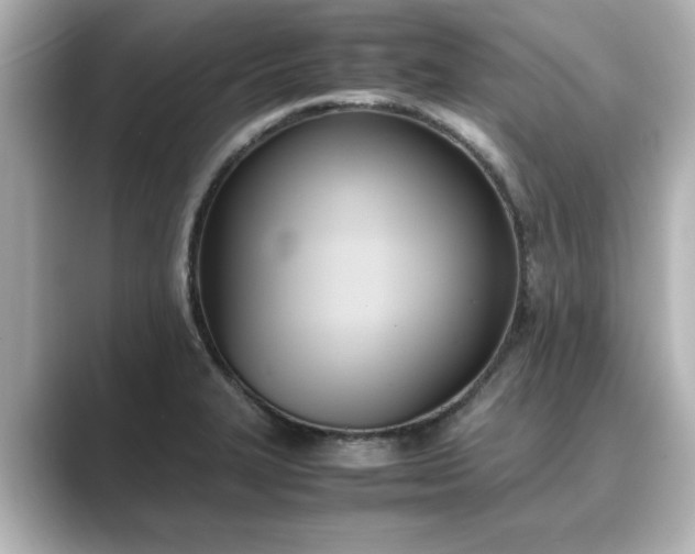 X0000089401327200706221110