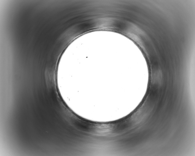 X0000089401338200706221110