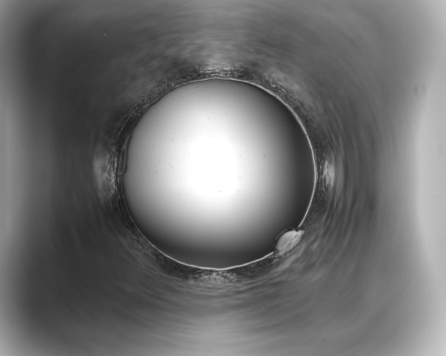 X0000089401348200706221110