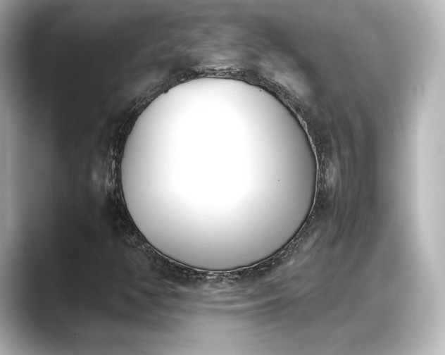 X0000089401350200706221110