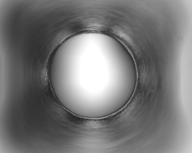 X0000089401362200706221110