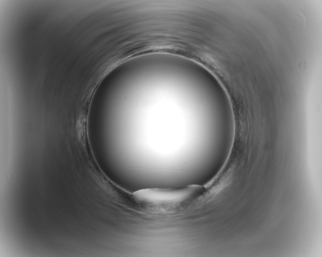 X0000089401369200706221110