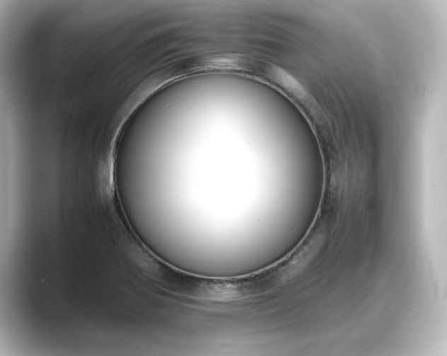 X0000089401370200706221110