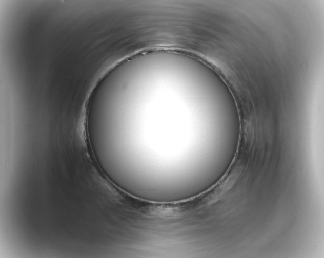 X0000089401374200706221110