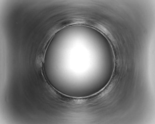 X0000089401377200706221110