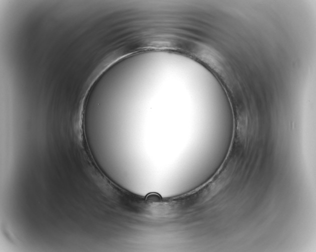 X0000089401378200706221110