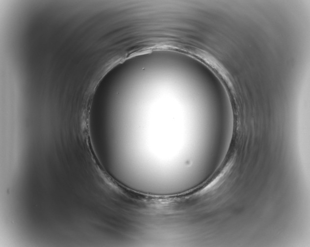 X0000089401385200706221110