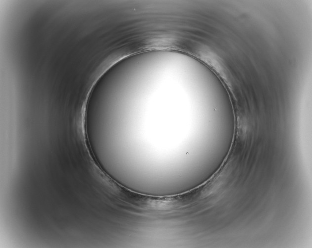 X0000089401386200706221110