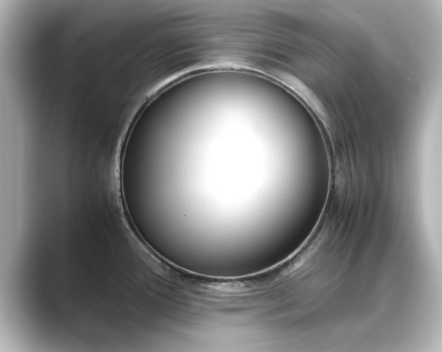 X0000089401388200706221110