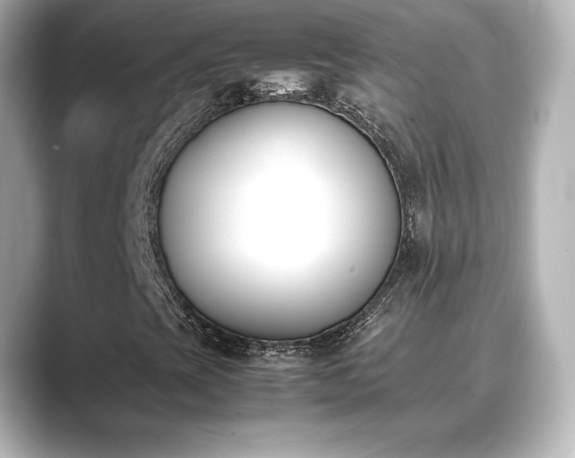 X0000089401393200706221109