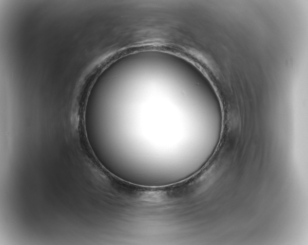 X0000089401406200706221109