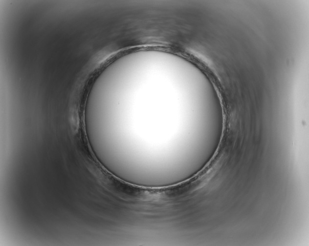 X0000089401407200706221109