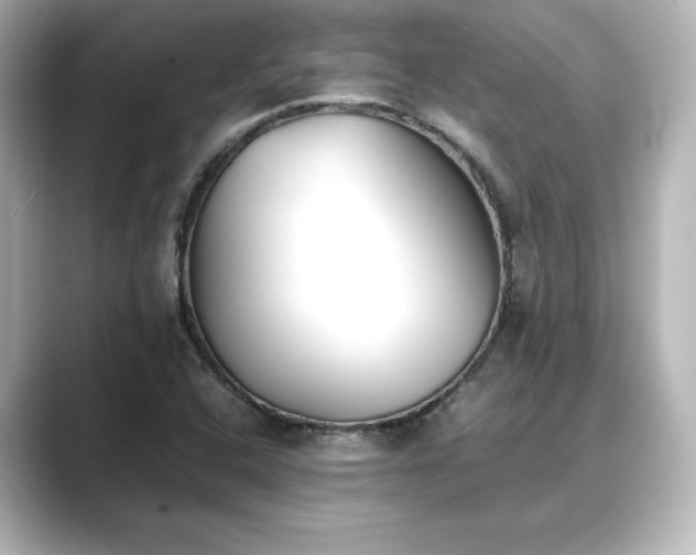 X0000089401408200706221109