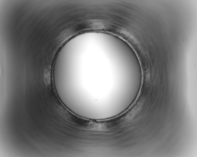 X0000089401409200706221109