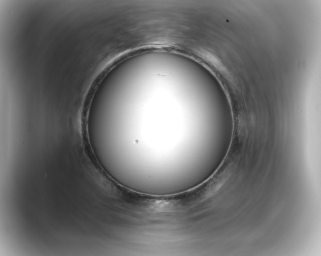 X0000089401412200706221109