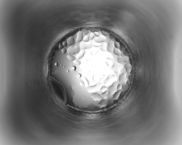 X0000089401413200706221109