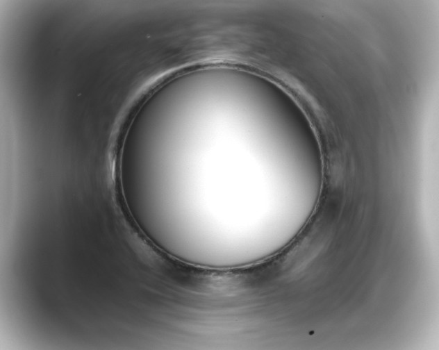 X0000089401416200706221109