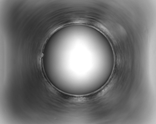 X0000089401417200706221109