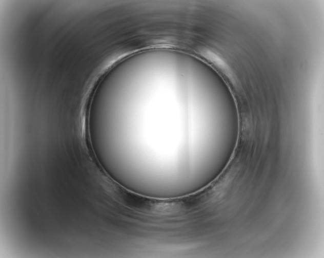 X0000089401419200706221109