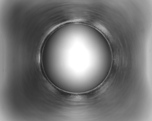 X0000089401420200706221109