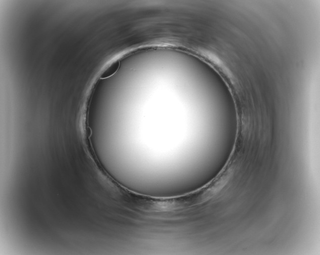 X0000089401421200706221109