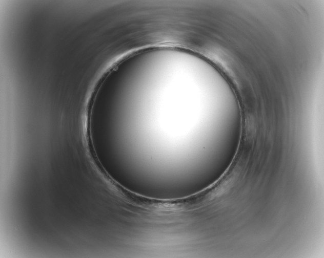 X0000089401424200706221109