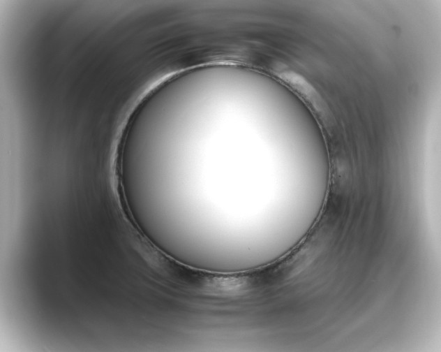 X0000089401427200706221109