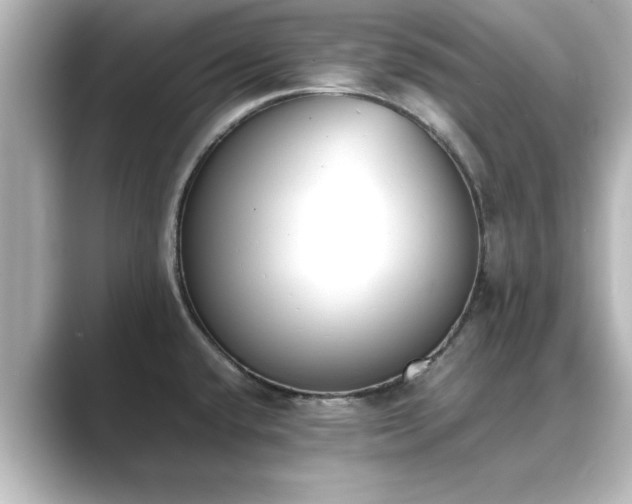 X0000089401432200706221109