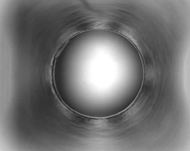 X0000089401434200706221109