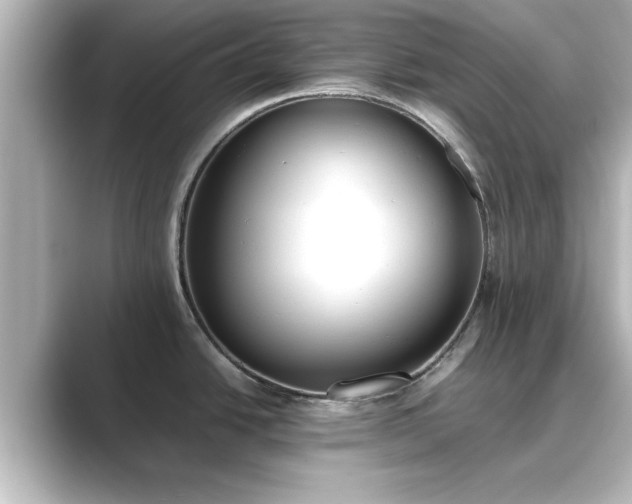 X0000089401438200706221109