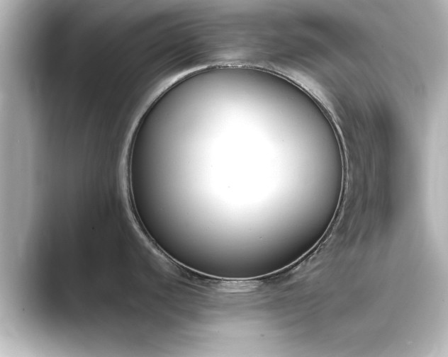 X0000089401440200706221109