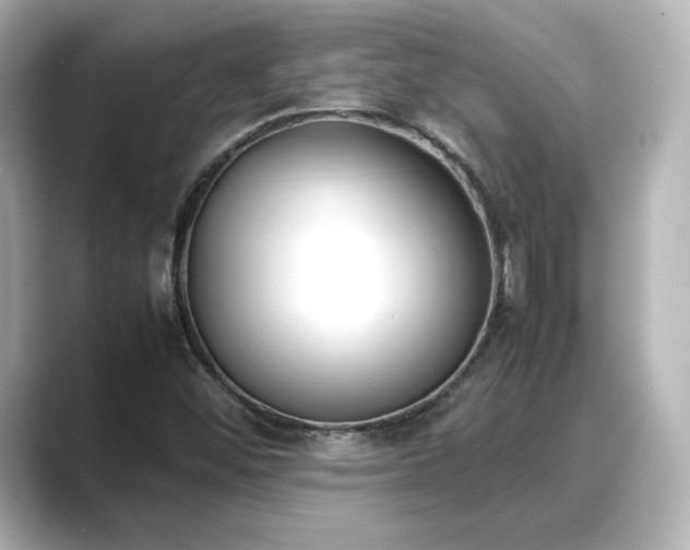 X0000089401452200706221109