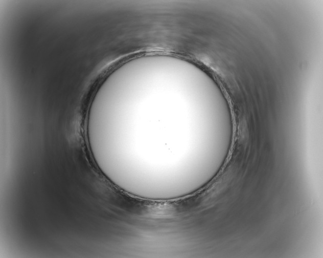 X0000089401454200706221109