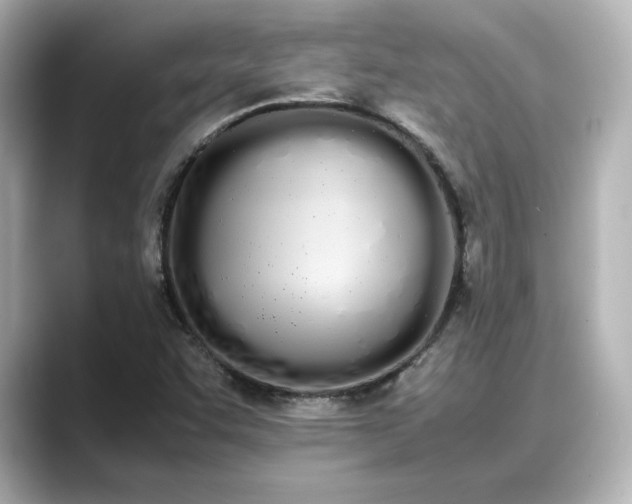 X0000089401455200706221109