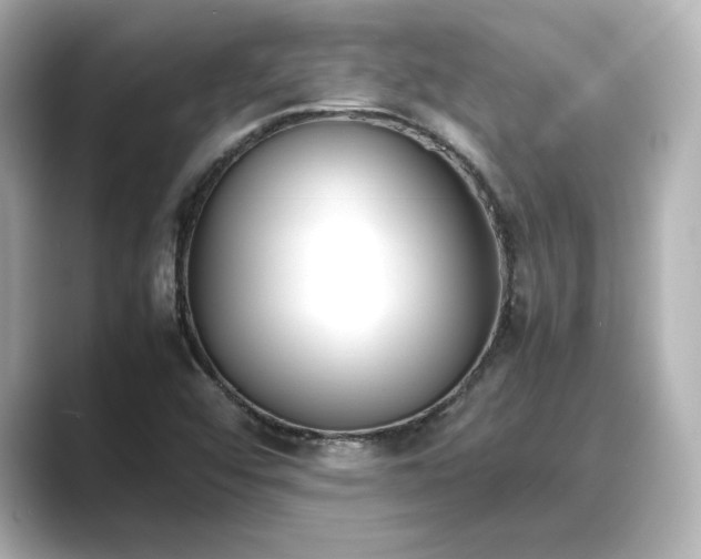 X0000089401456200706221109