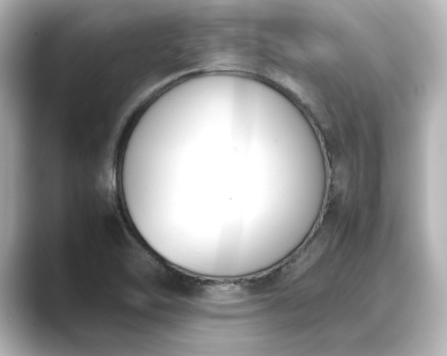 X0000089401462200706221109