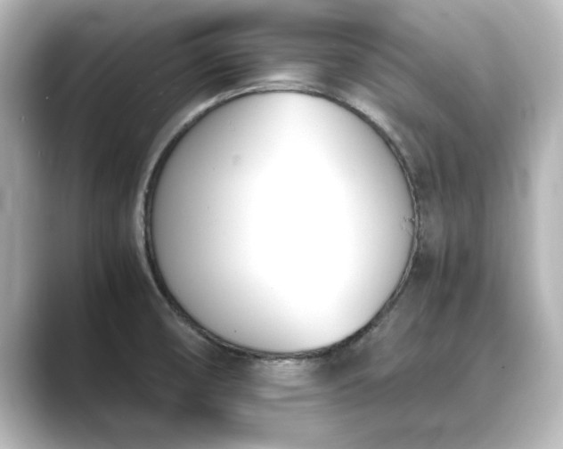 X0000089401474200706221109