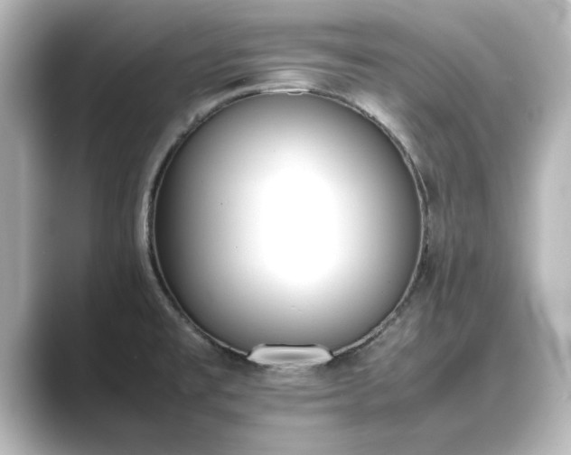 X0000089401477200706221108