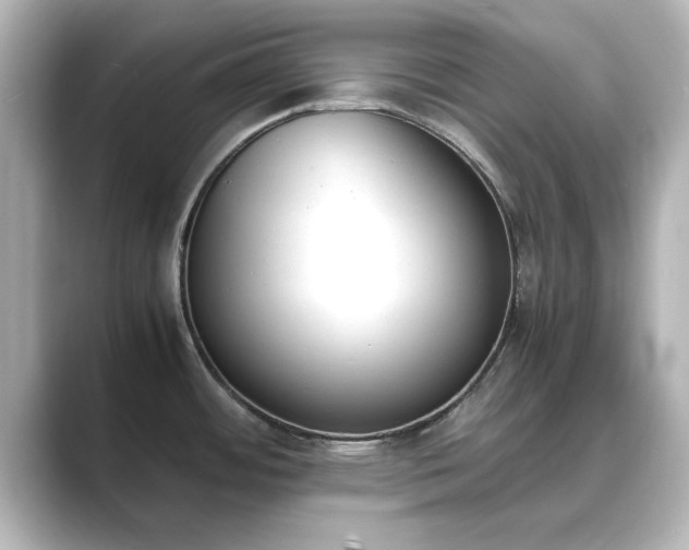 X0000089401484200706221108