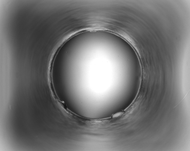 X0000089401485200706221108