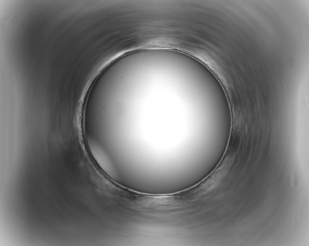 X0000089401486200706221108