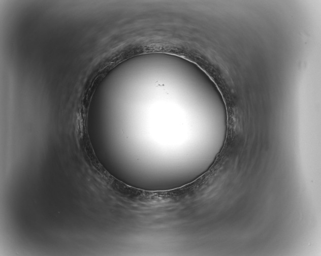 X0000089401493200706221108