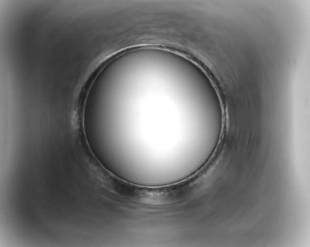 X0000089401501200706221108