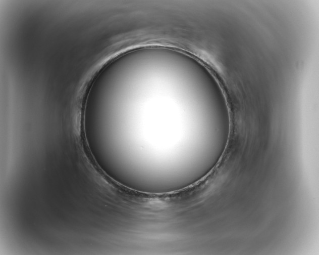 X0000089401504200706221108