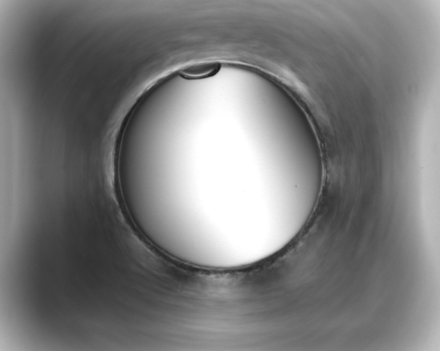 X0000089401512200706221108