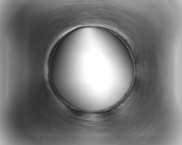 X0000089401517200706221108