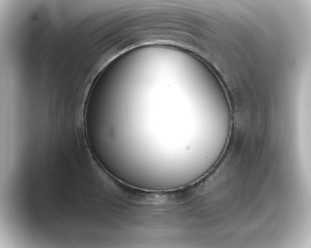 X0000089401521200706221108