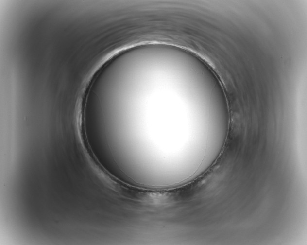 X0000089401523200706221108