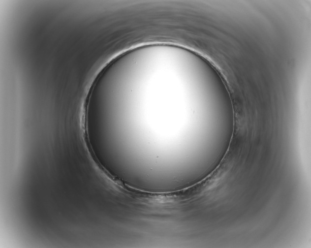 X0000089401527200706221108